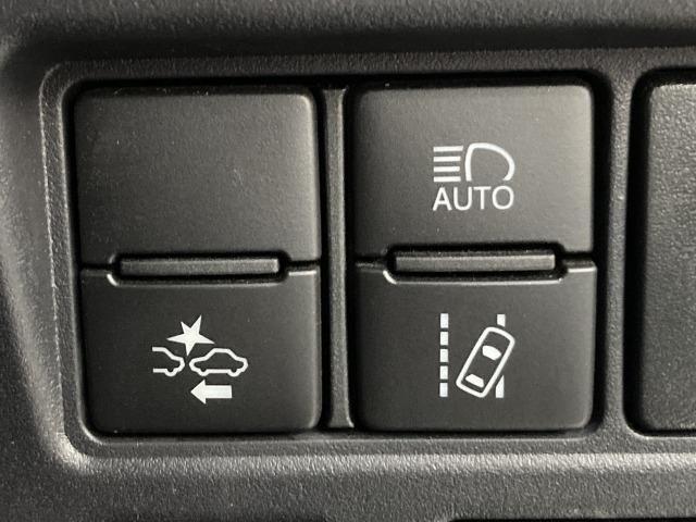 e4721bb75e93759f544ddbcc676f883a.jpg