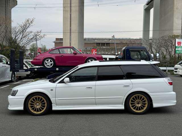 807aeb4d4843bc1fdcb267f5b2caa9ff.jpg