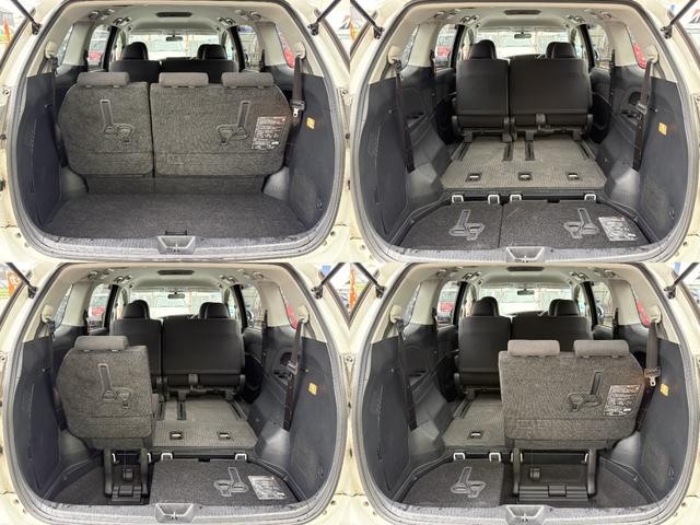 0403341A30260718W00210.jpg