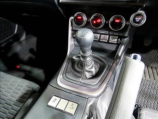 0207077A20260115D00117.jpg