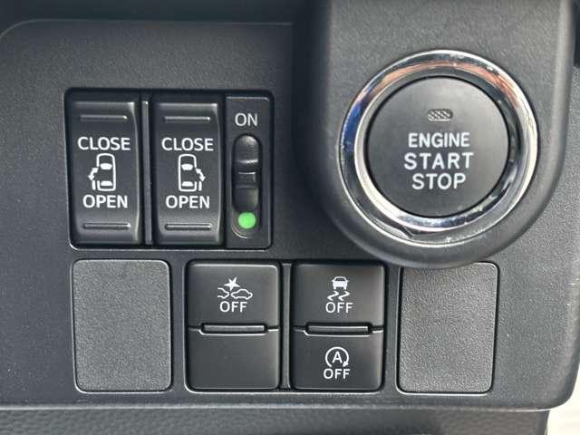 1030222A30260305W02118.jpg