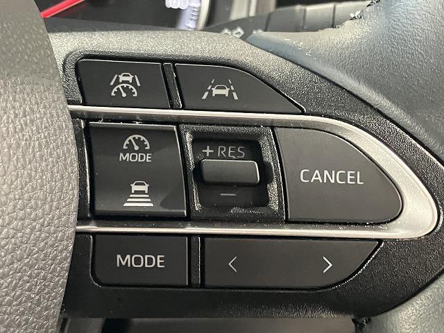bdb70b2cda4578e081480033b1d43c70.jpg