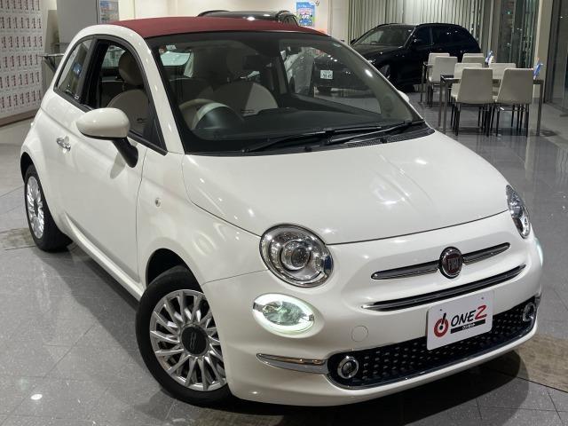 bde8a22ceebc50bd950628ec75afd0c9.jpg