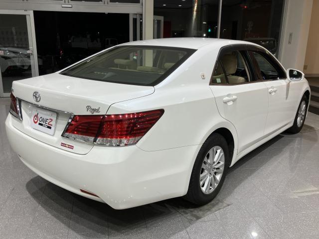 ae73f5059fcd8267e0e9c236df8e2432.jpg