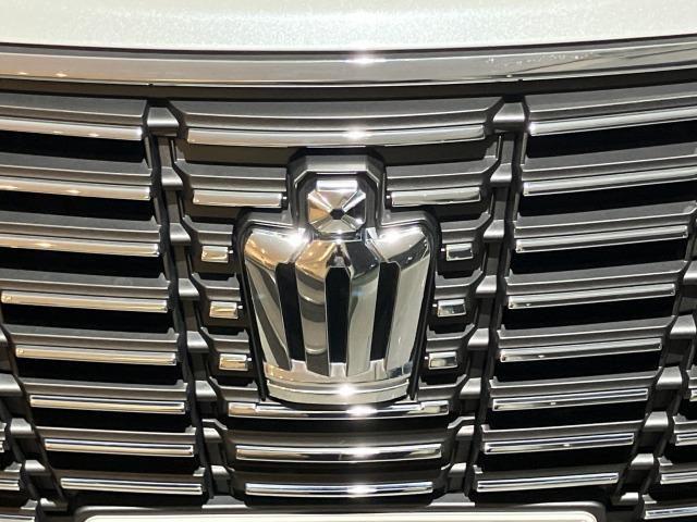 af2e99fb484ad2ebe17e5cf32596f454.jpg