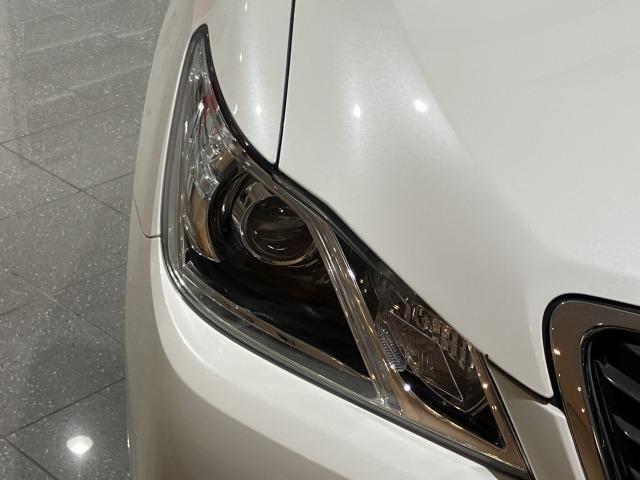 ce7429fa4d5286f6f93289eb75e80e41.jpg