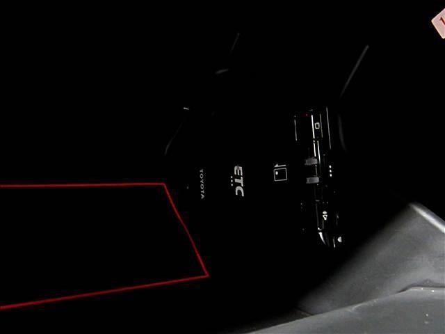 0207077A20260124D00418.jpg
