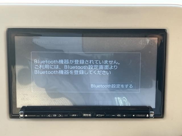 0404582A30260822W00318.jpg