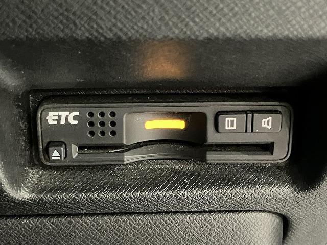 946cdad8e20cd50d9e67781a0e6e5e73.jpg