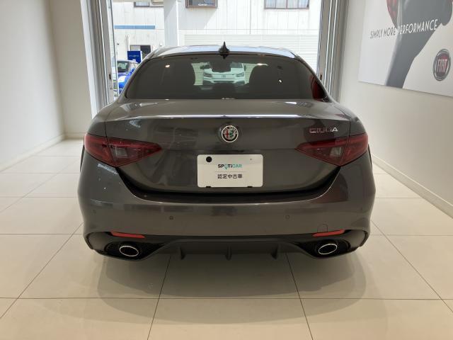 4bdb6ce311b89e7320760ef6be485d3c.jpg