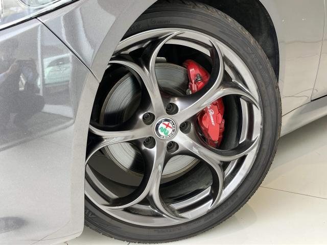 8db14b600a92c92780d5b6e7d57abf1e.jpg
