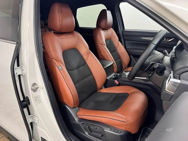 9e30bb90e2fa27f04a9e164f3e039c78.jpg
