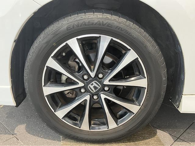 081aeb36fc2751c212e45be7752fa389.jpg