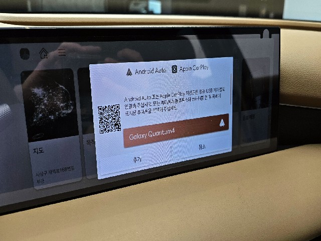b79eaf0446166ae8dd81e72184e163aa.jpeg