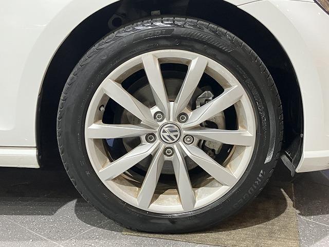 bb8255eb68ae2646ef6b1cab3ba100c8.jpg