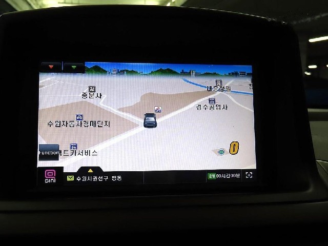 c9fc11d33da293309bf224d3ccca801f.jpeg