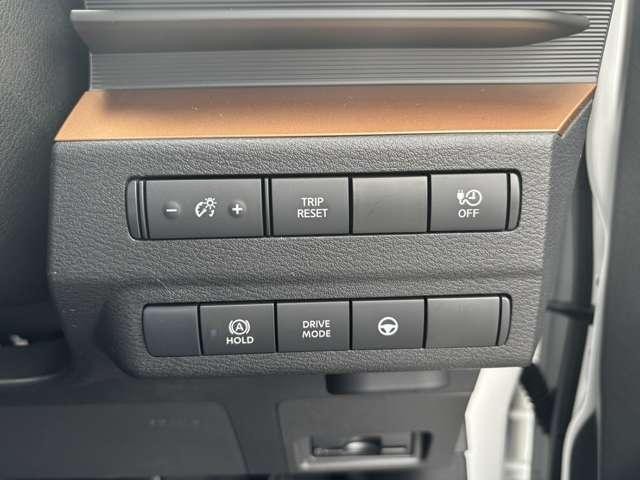 0100267A20260909E00111.jpg