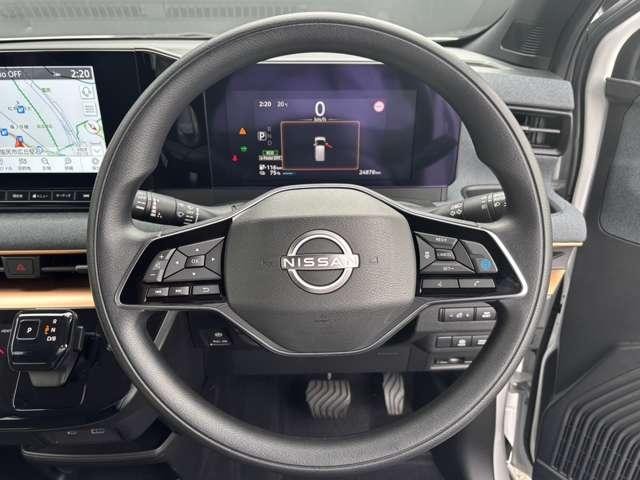 0100267A20260909E00115.jpg