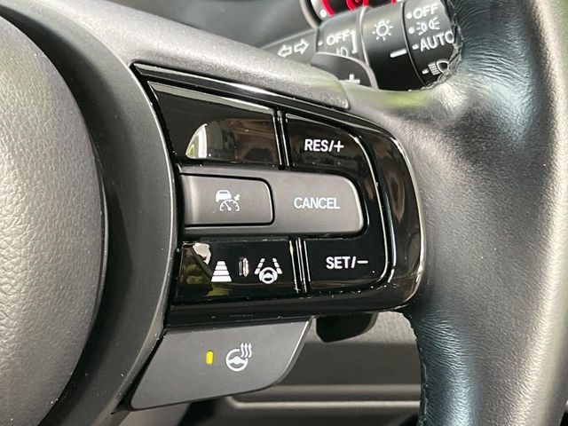3fef5b6c470bb1ee96aab1ce99ecead6.jpg