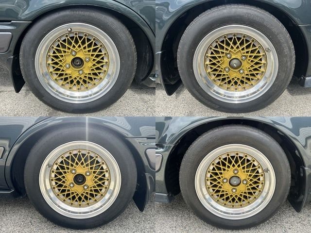 3adc4bcc5a7d9ad54a639fa325c0b767.jpg
