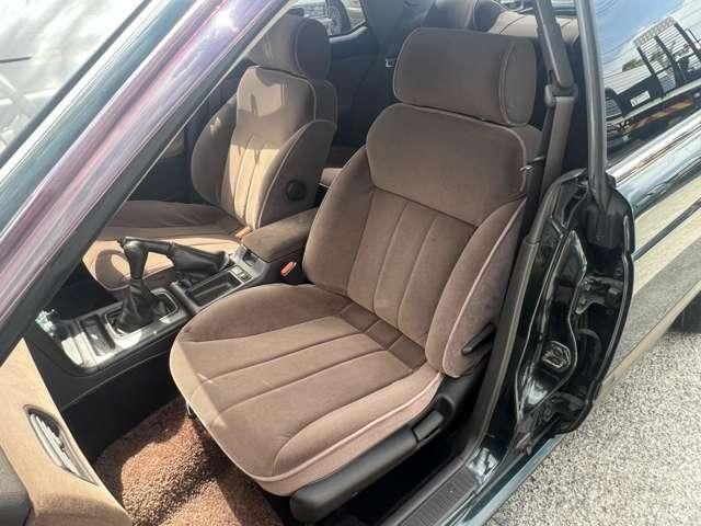 b151bd17d34e590e18881cb7e0d26b92.jpg