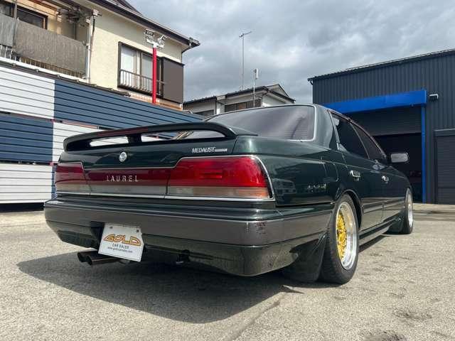 fd60c0d984149d518dce95bf9e0f91e4.jpg