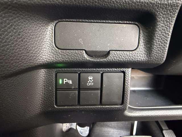 b85b6a8dd1170cff1ae8233ae8fbba31.jpg