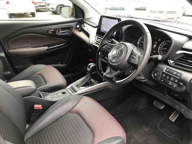 8be09396df8d5f469cab919c05ce8954.jpg