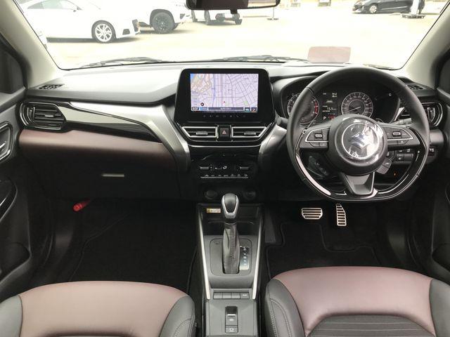 e50d3849ce6b00adba313f3f48586504.jpg