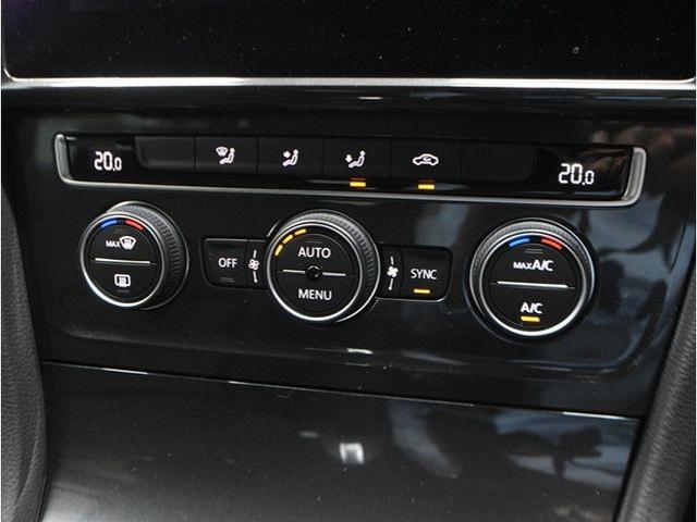 2120d798413252b7f24b9165a6edb29d.jpg