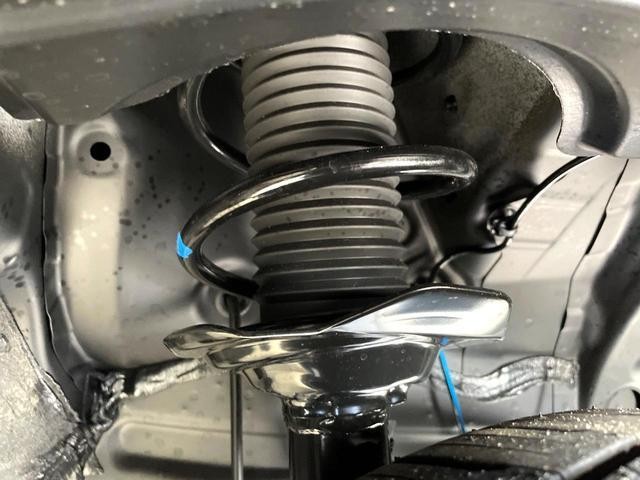 25793118_carP_l_20.jpg