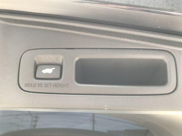 500e60bbcf47ac0c23c41e3fc7936fa1.jpg