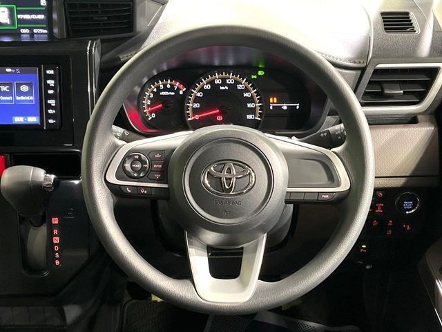 db481871faf215d509559523168704b2.jpg