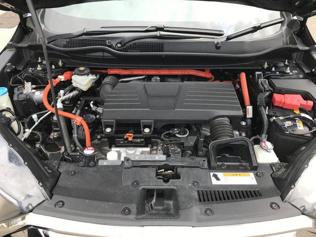 f1ebc1ecb2b2e506c75c278aac2c4b3e.jpg