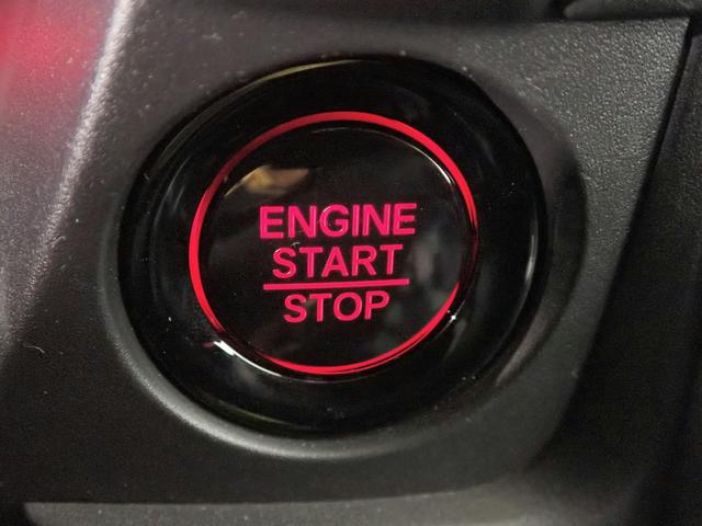 0230024A30260605W00710.jpg