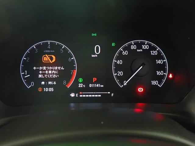0230024A30260605W00714.jpg