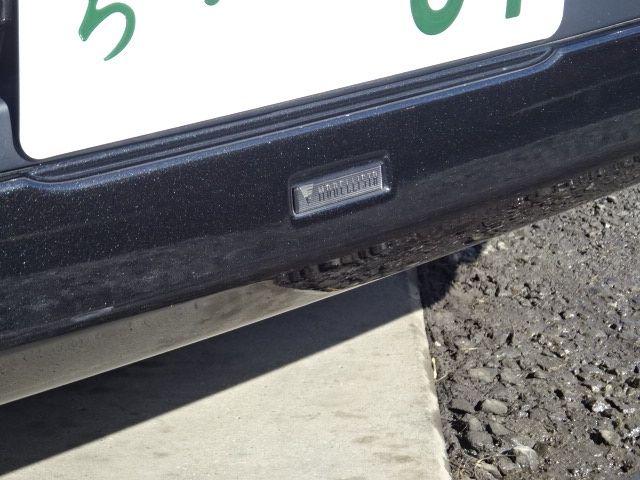7ae8cee266a0e0168094038514d30d75.jpg