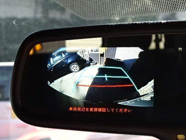 b44a534ce16c73f5b7ab46819c063595.jpg