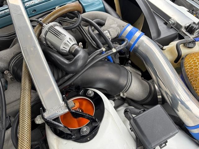 0404361A30260306W00109.jpg
