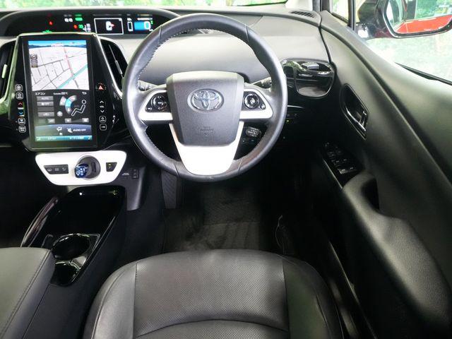 63cee09d5dad693f7bfe6281908c9005.jpg
