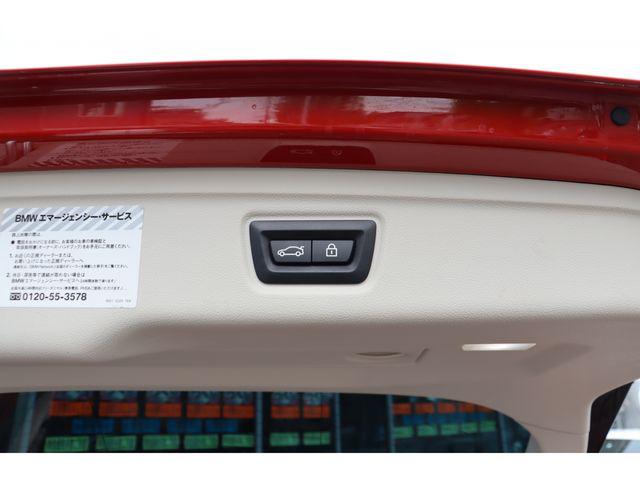 3c40acdf06737b7cab246e77c4e7627f.jpg
