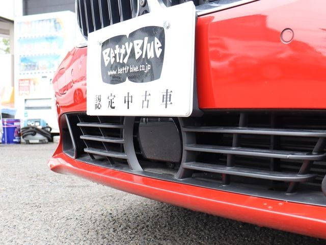 3cef9c355a06c6f214c87c74fd008426.jpg
