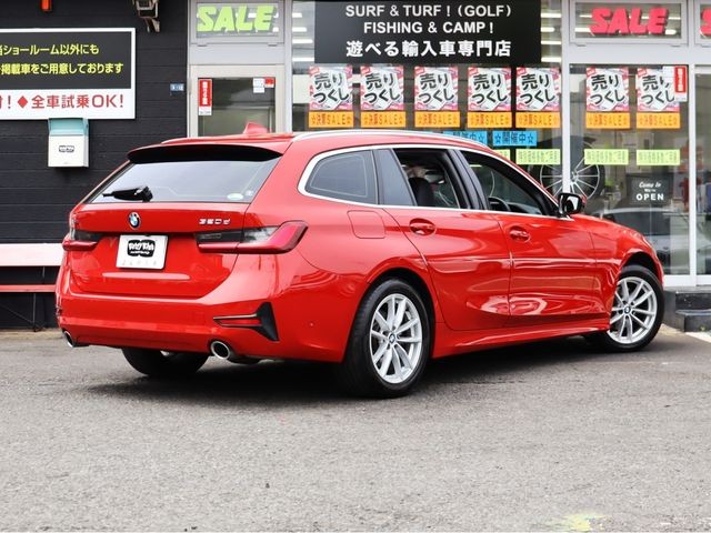41270b72f2d1e2d43134cc421fd69a7e.jpg