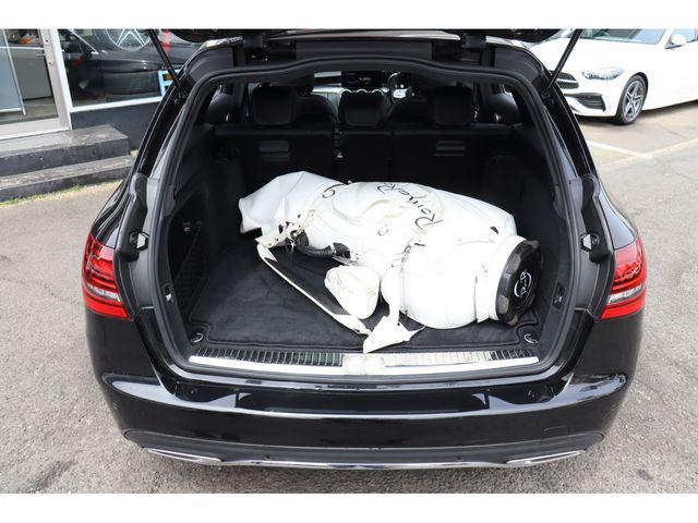 7ce29ae98a2dc431e0e238658118719e.jpg