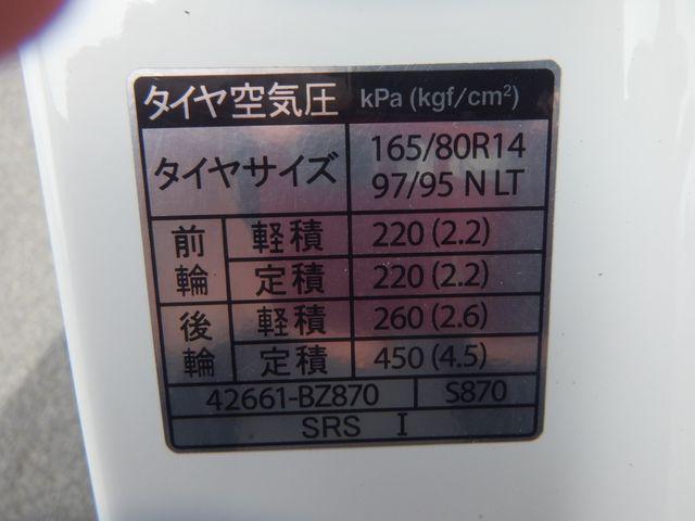 09a225eaf58b2591f922a3ef7e43aab2.jpg