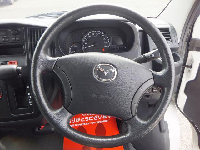 b88c68f123e8e83e3286dd9ee7550277.jpg