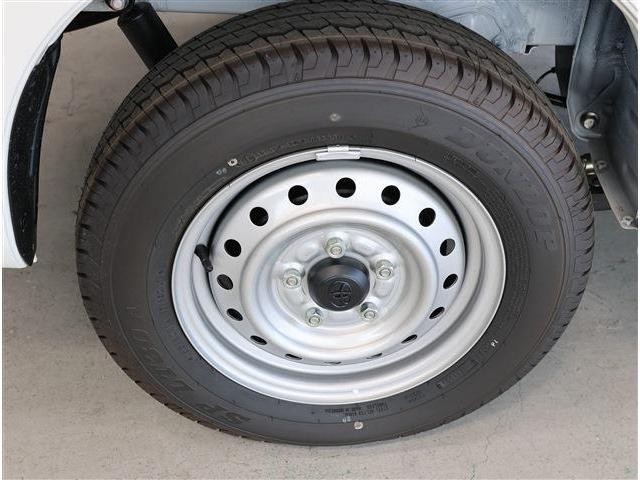 25556201_carP_l_13.jpg