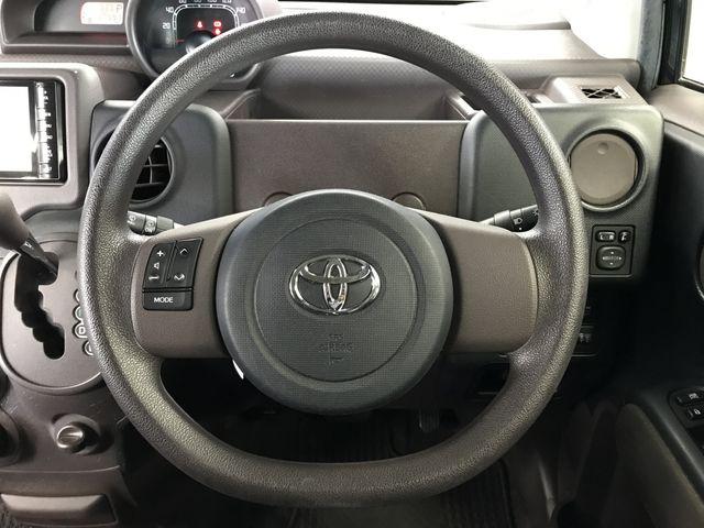 35f21c7aac78faa3d0a2058978789f0e.jpg