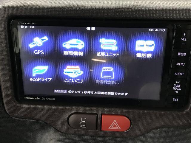 394cc4fc13b8137341d9d1bd09df1832.jpg