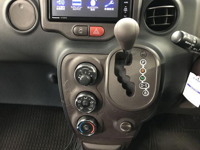 c45fd62285d65f94d1fbfa89478cf584.jpg
